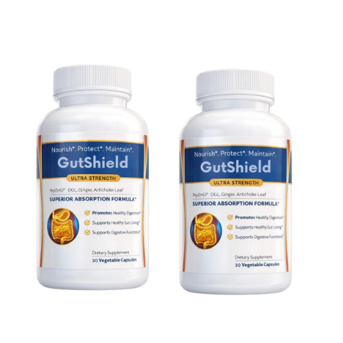 GutShield
