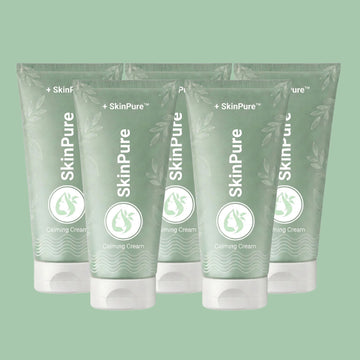SkinPure