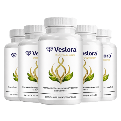 Veslora