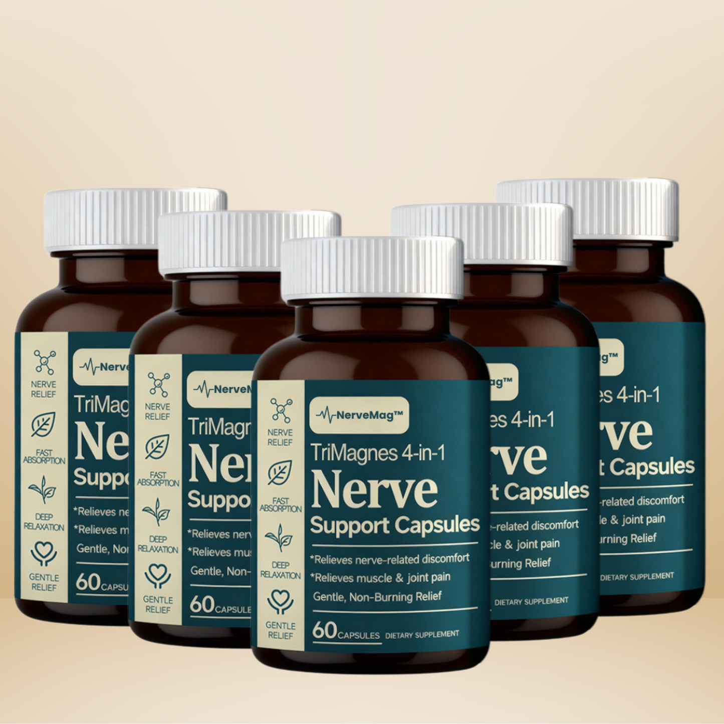 NerveMag