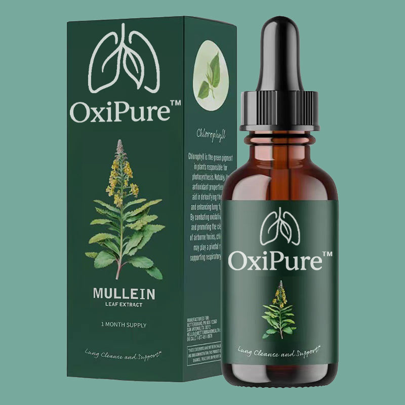 OxiPure