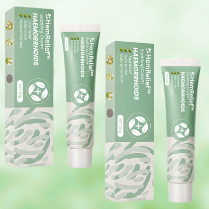 HemRelief