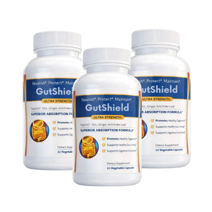 GutShield