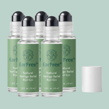 EarFree