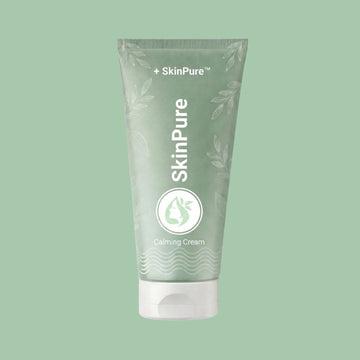 SkinPure
