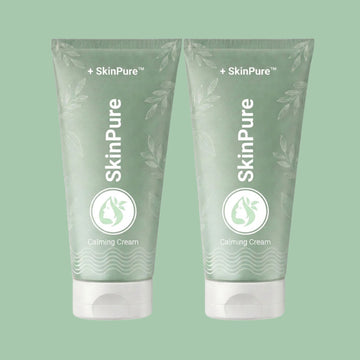 SkinPure
