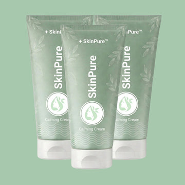 SkinPure