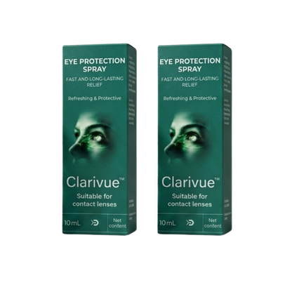 Clarivue
