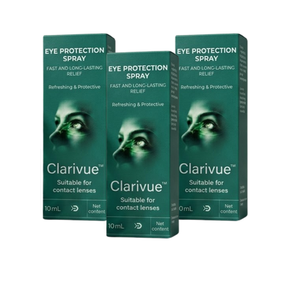Clarivue