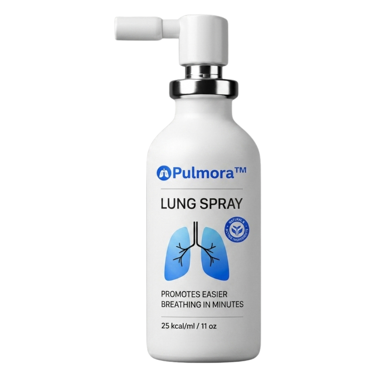 Pulmora