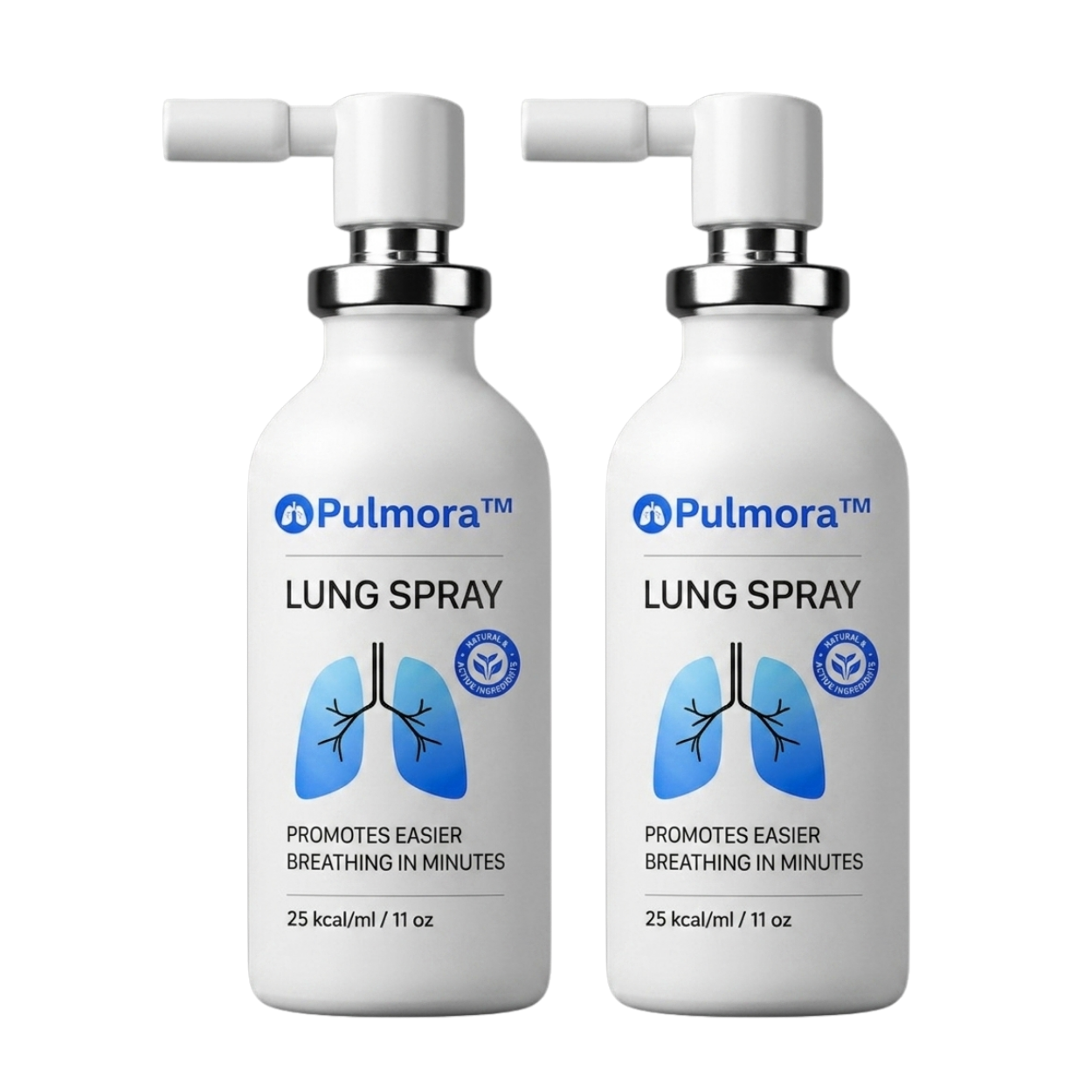 Pulmora