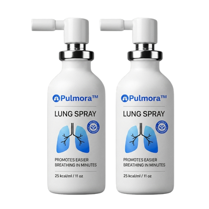 Pulmora