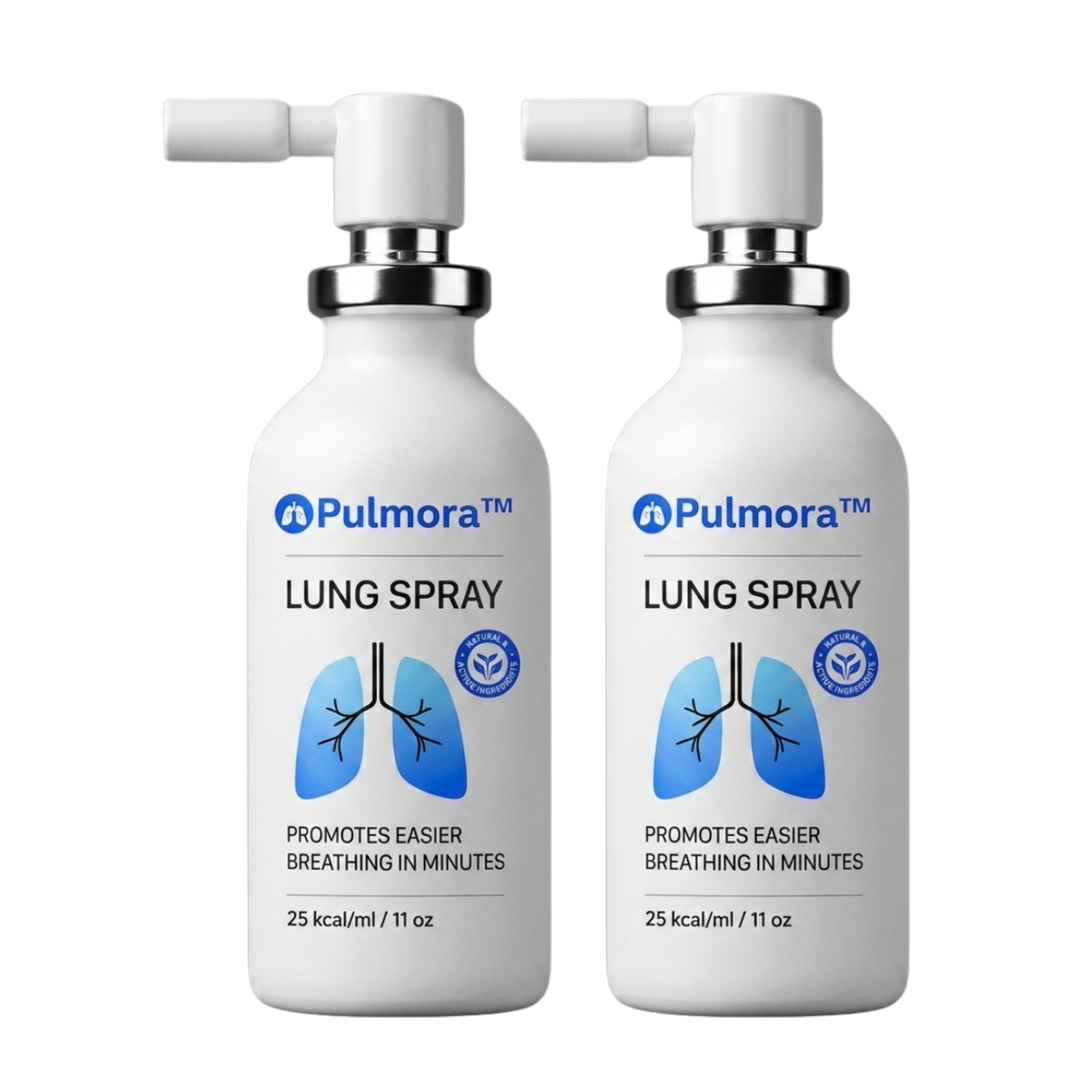 Pulmora