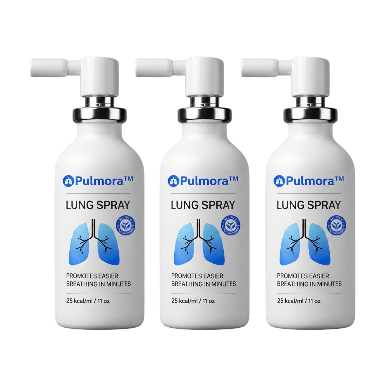 Pulmora