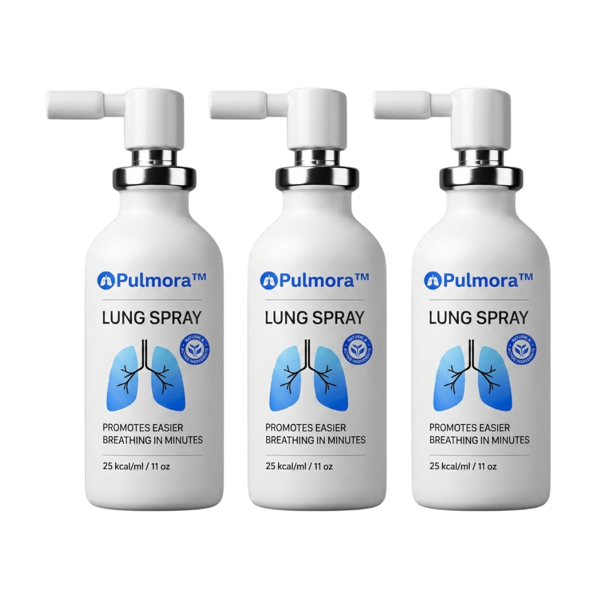 Pulmora