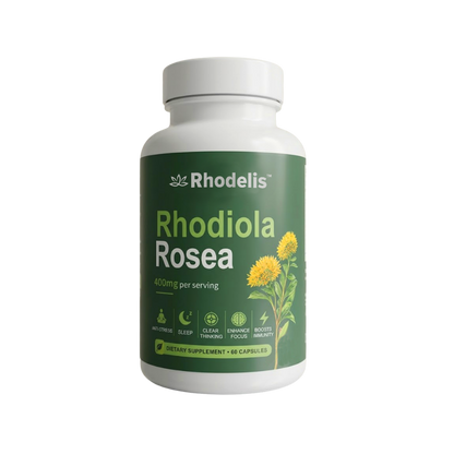 Rhodelis