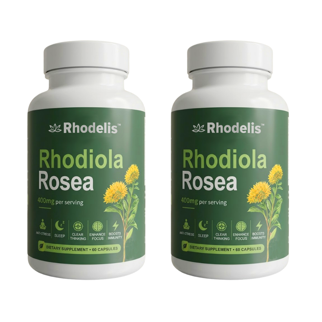 Rhodelis