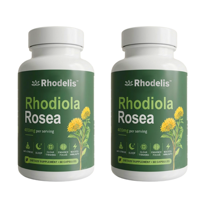 Rhodelis