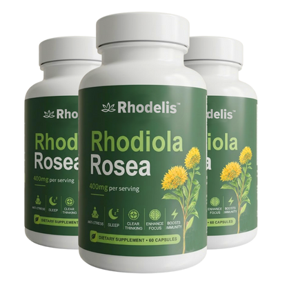 Rhodelis