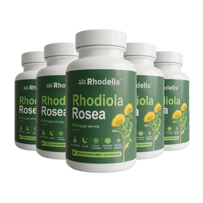Rhodelis