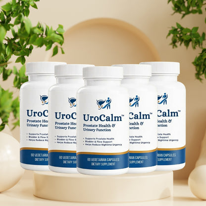 UroCalm