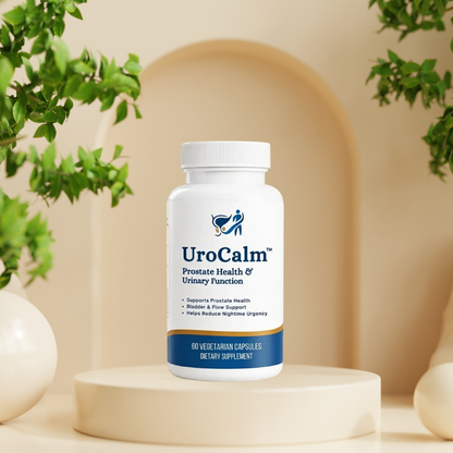 UroCalm