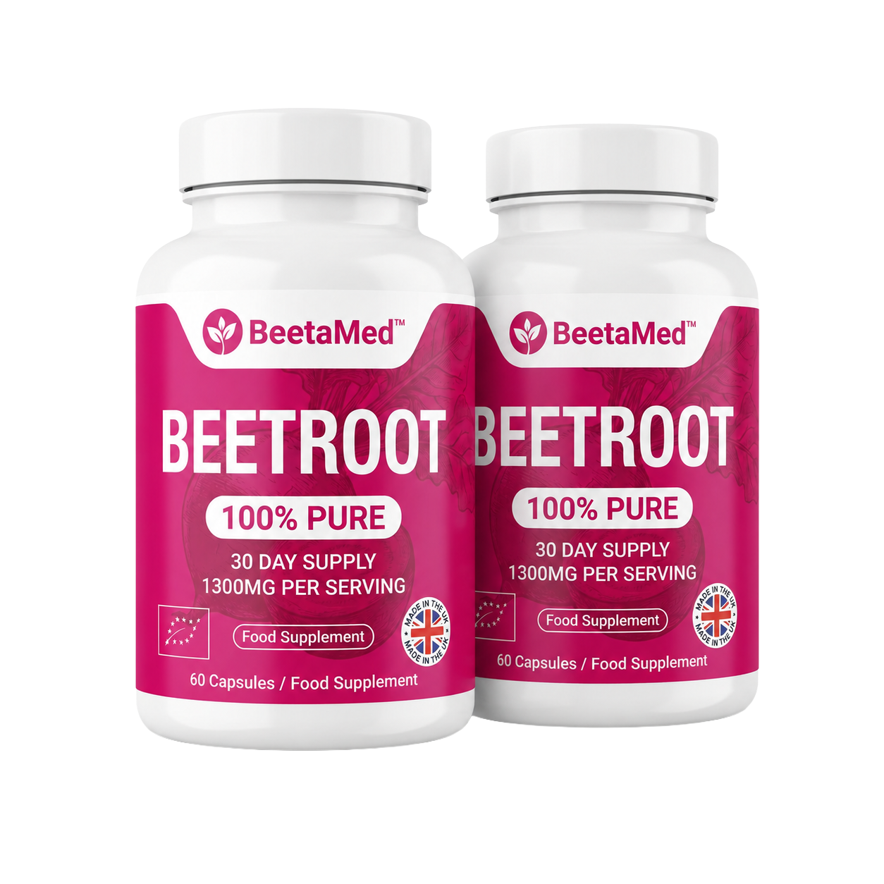 BeetaMed