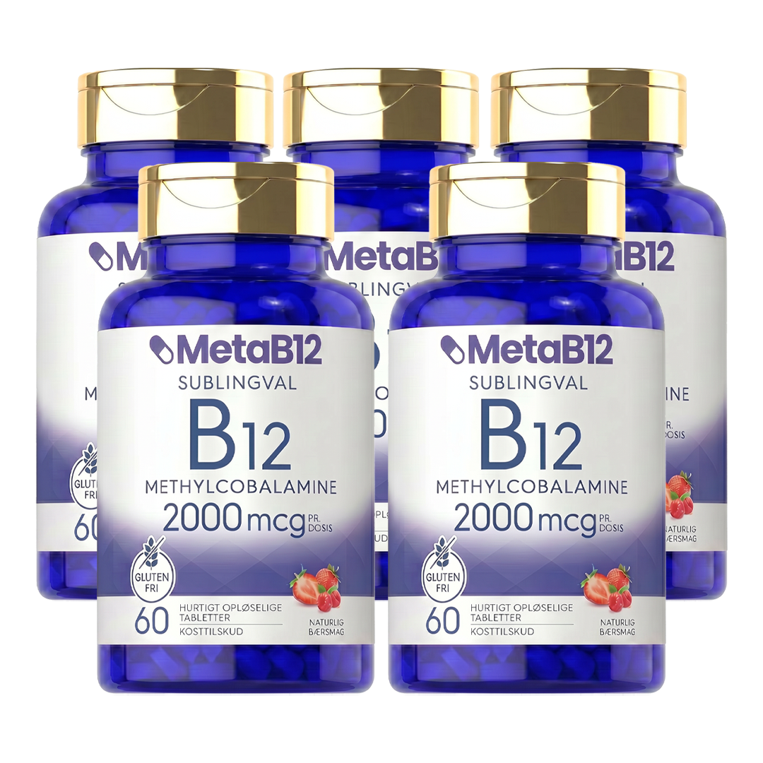 MetaB12