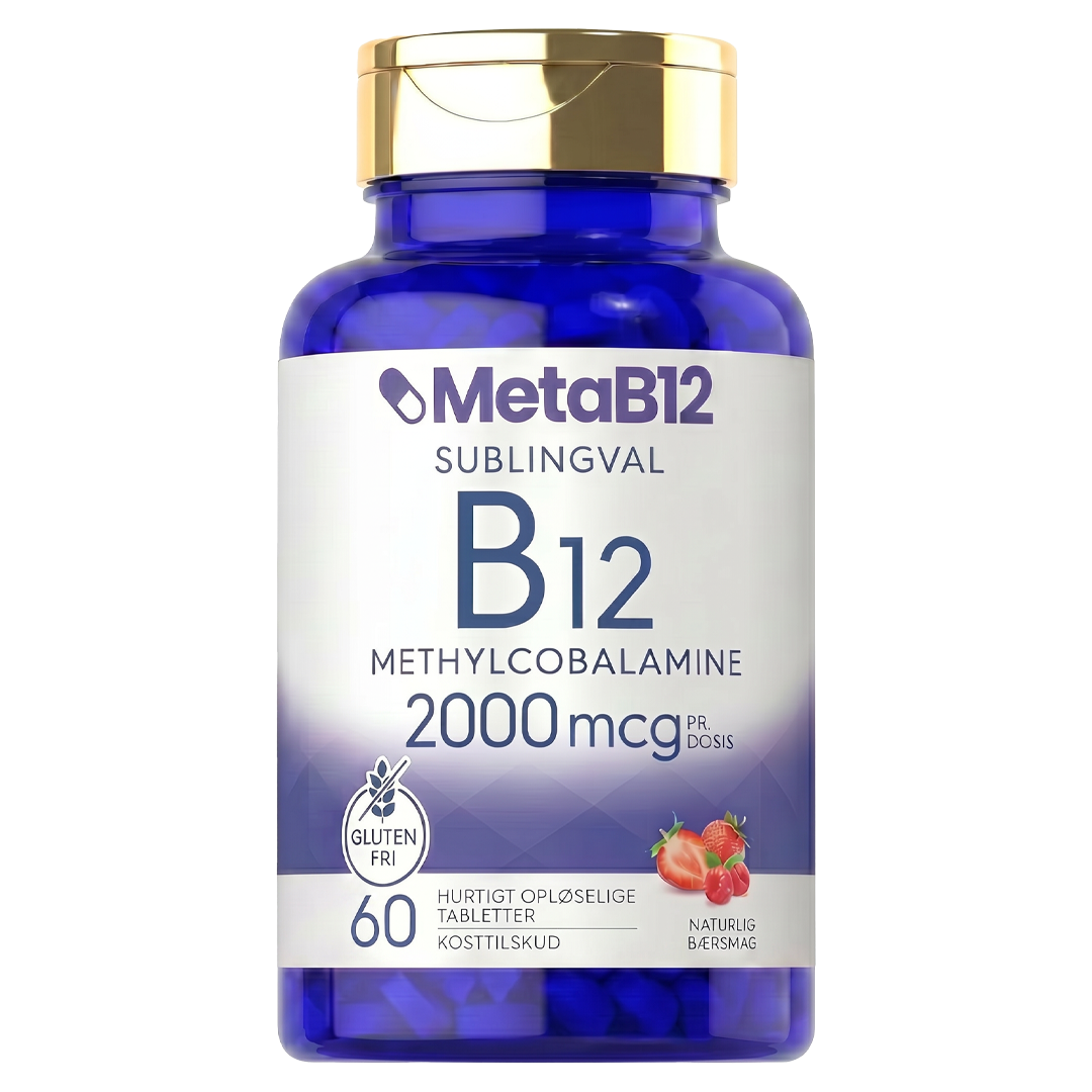 MetaB12