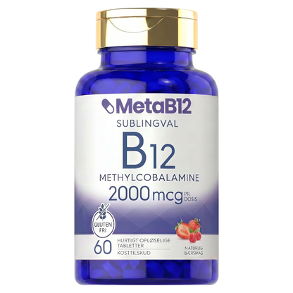 MetaB12