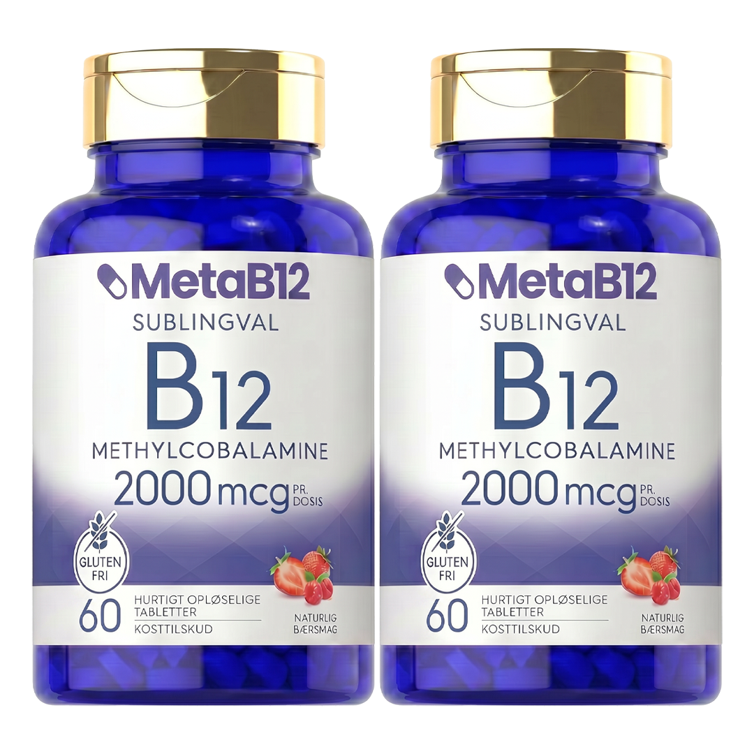 MetaB12