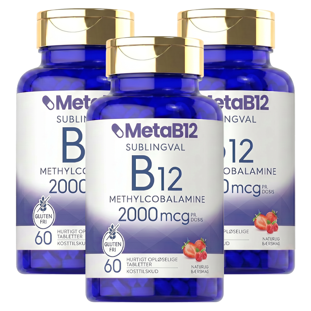 MetaB12