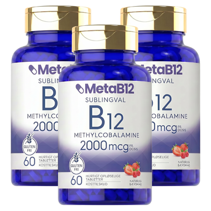 MetaB12