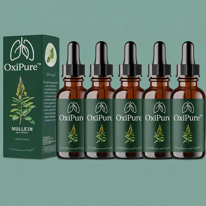 OxiPure