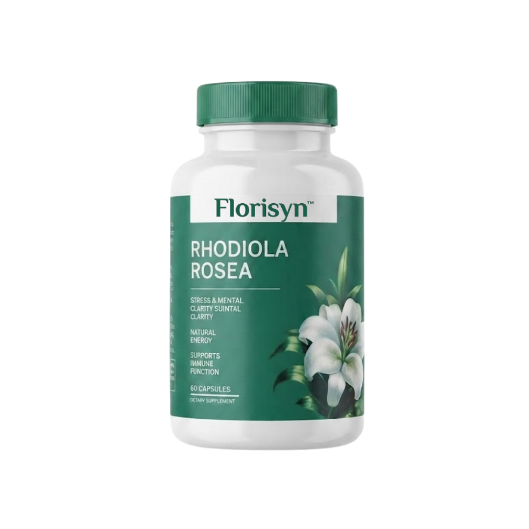 Florisyn