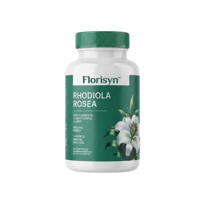 Florisyn