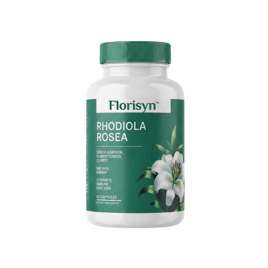 Florisyn