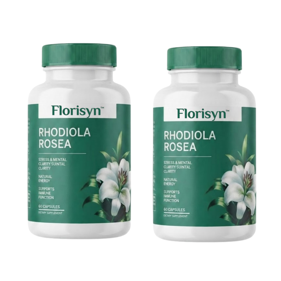 Florisyn