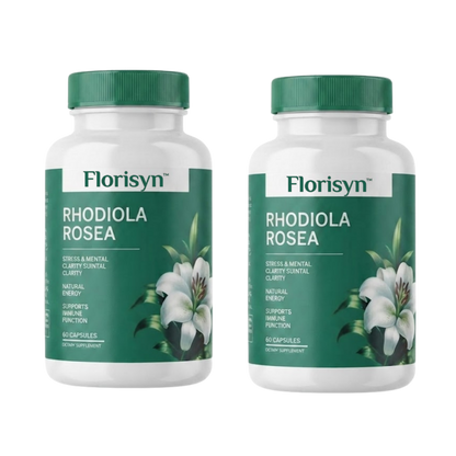 Florisyn