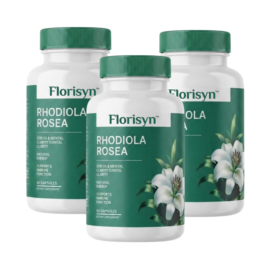 Florisyn