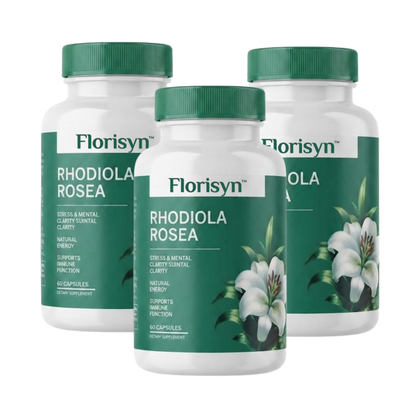 Florisyn