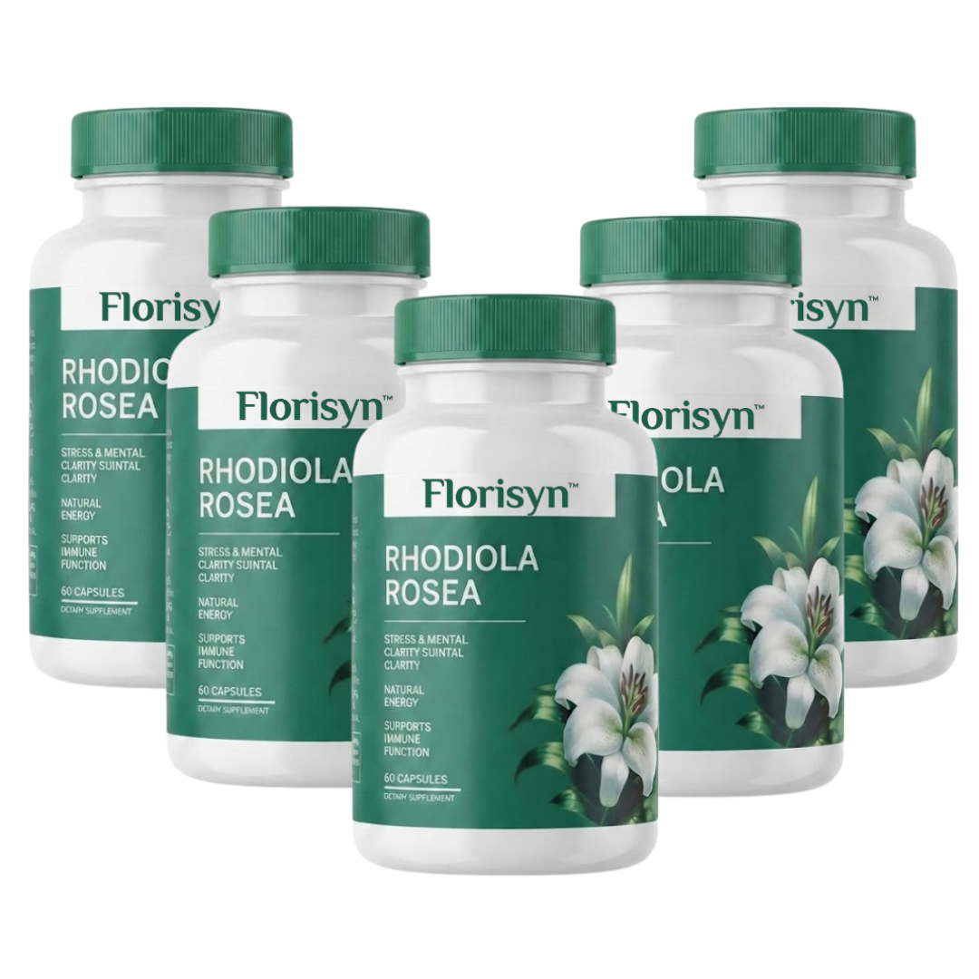 Florisyn