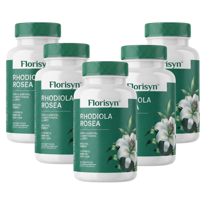Florisyn