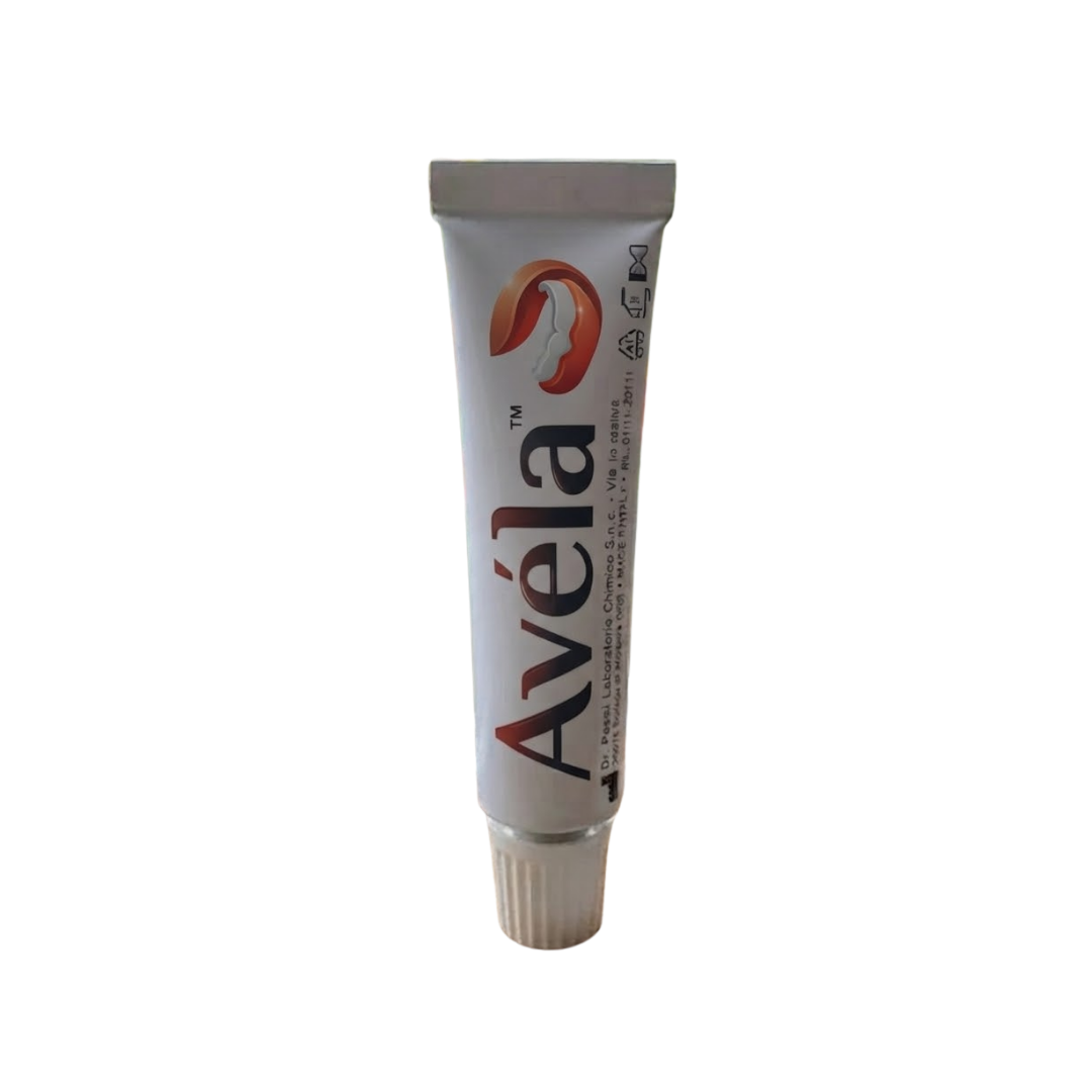 Avéla