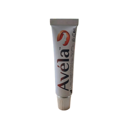 Avéla
