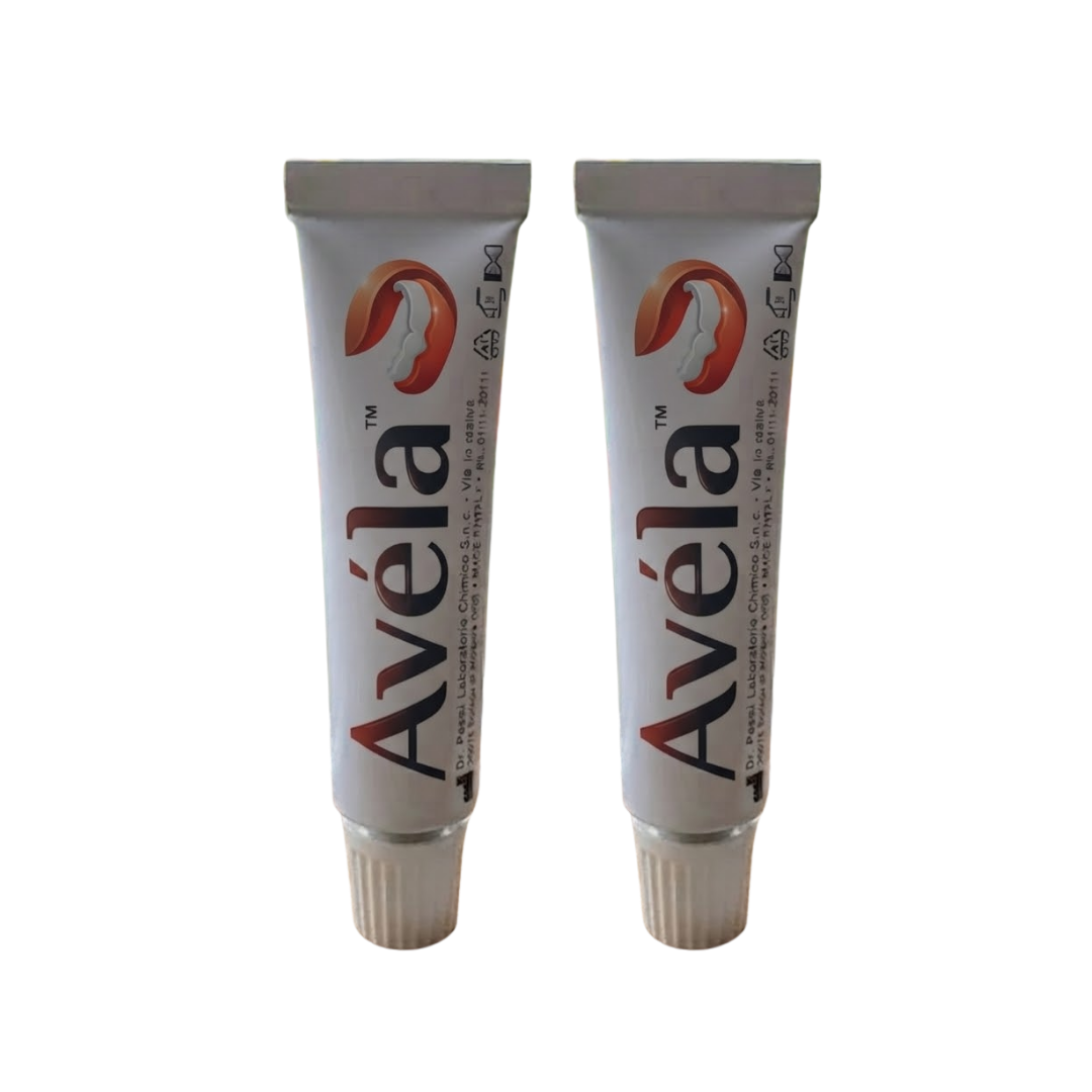 Avéla