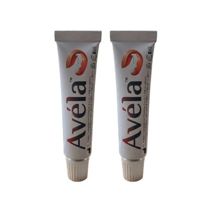 Avéla