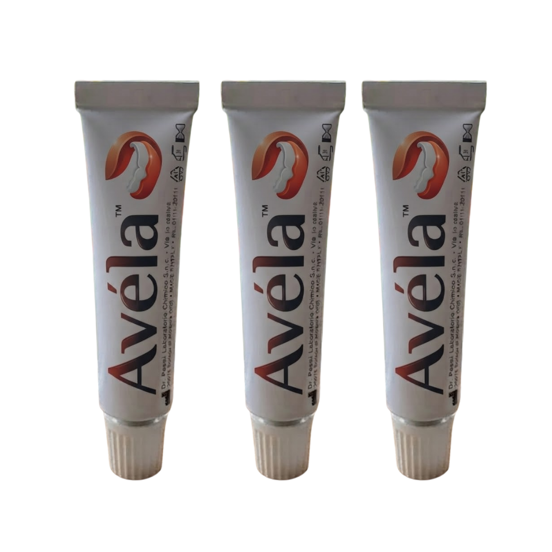 Avéla