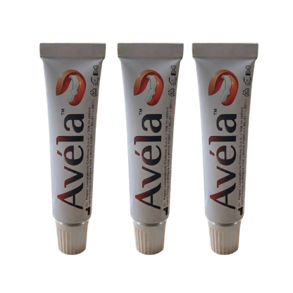 Avéla