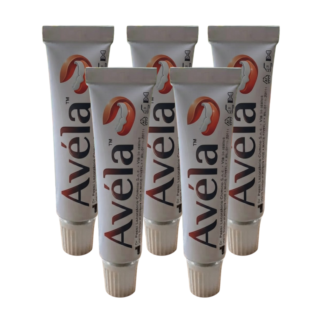 Avéla